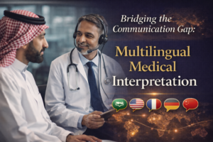 Physician-Led Partner