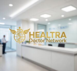 Pediatric Surgical Emergencies