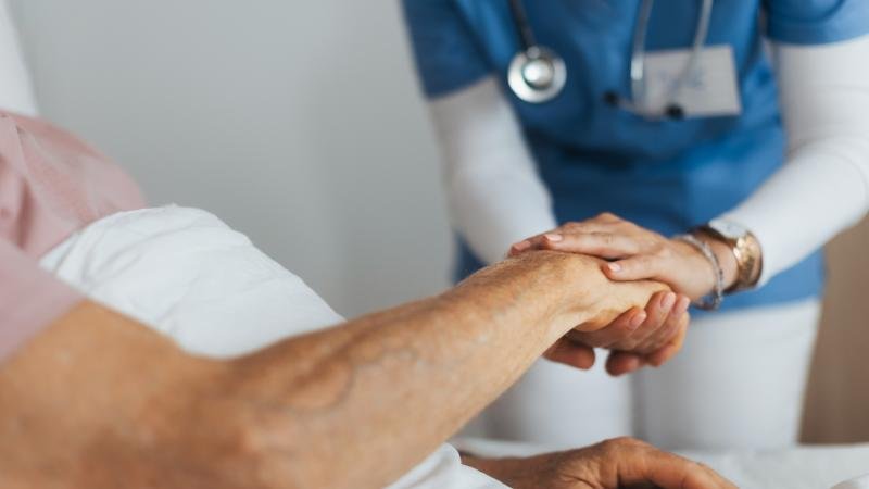 علاج الاورام